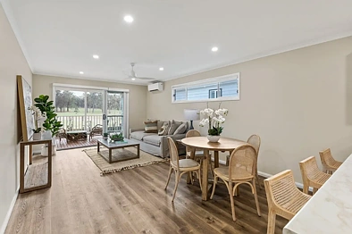 Site 56 Munro/79 Princes Highway, Eden, NSW 2551, 2 Bedrooms, 2 Bathrooms, House