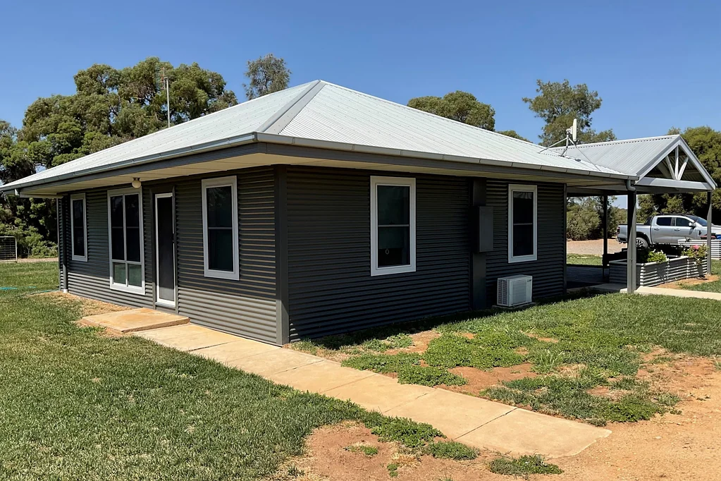 350 Cottons Road, Cobram, VIC 3644