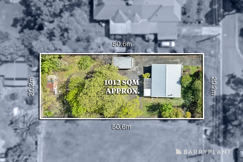 15 Verbena Avenue, The Basin, VIC 3154