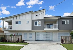 7/28 CHURCH Road, Zillmere