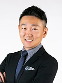 Jay Zhu