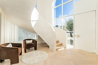 79 Doyle Road Revesby NSW 2212