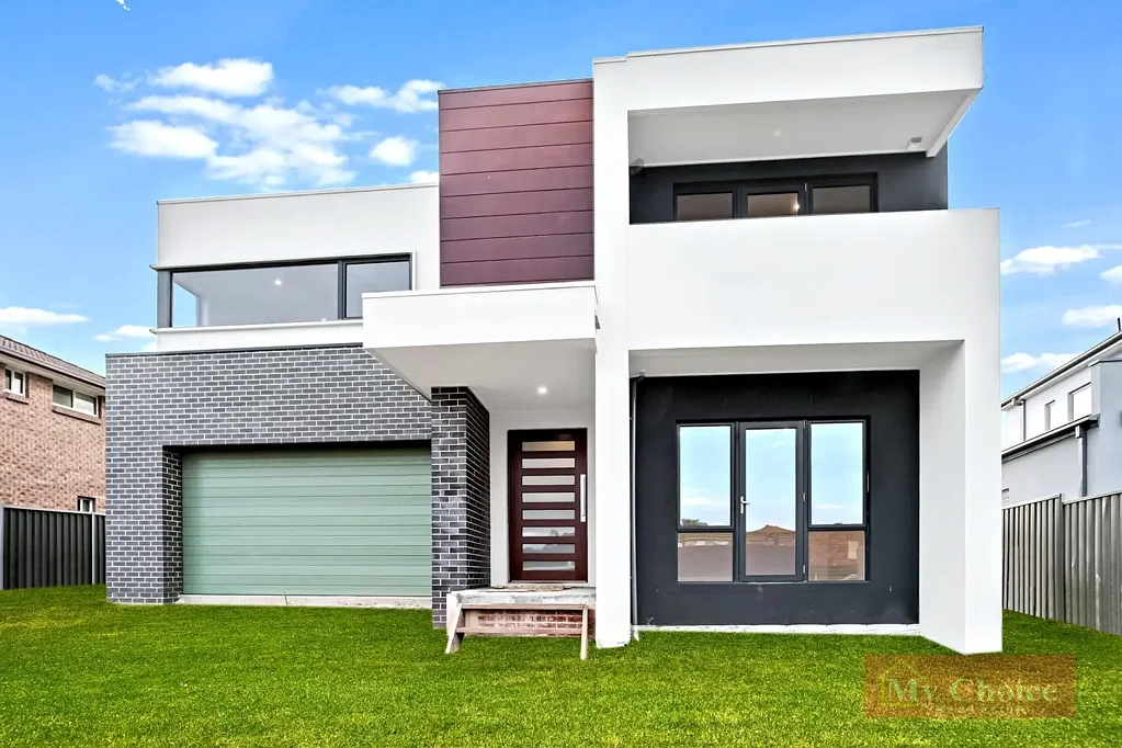 155 Humphries Road, St Johns Park, NSW 2176