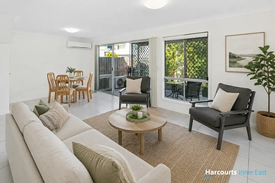 9/22 Cola Crescent, Wynnum West, QLD 4178, 3房, 2浴, House