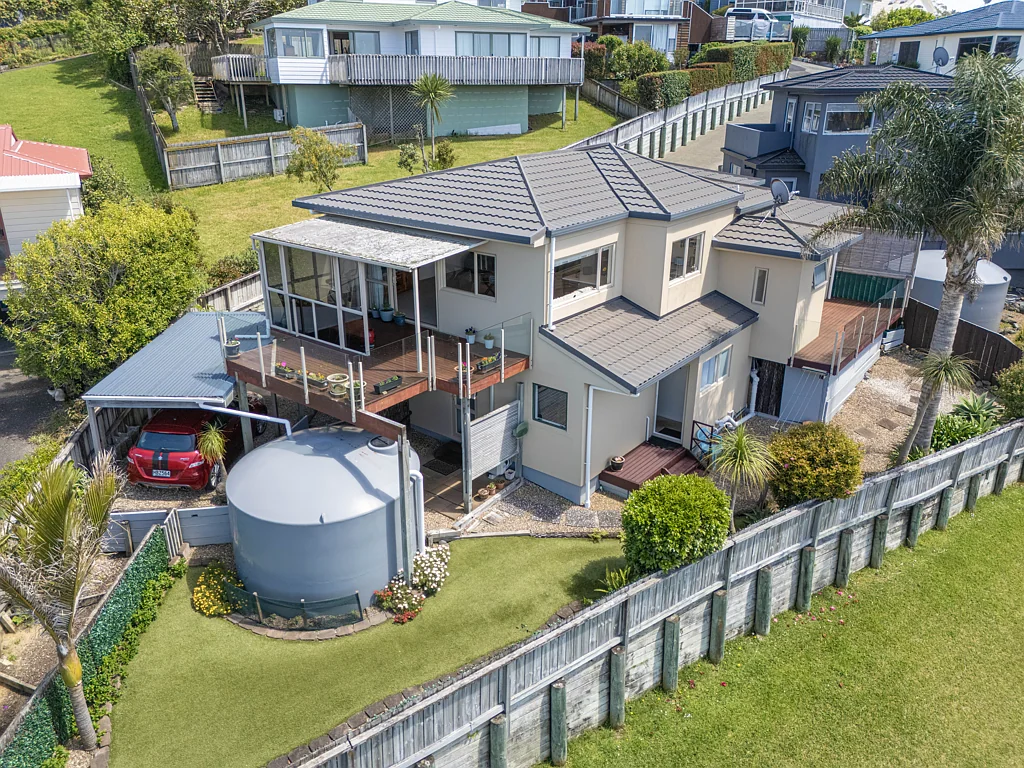 57A Kestrel Heights, Arkles Bay, Rodney, Auckland