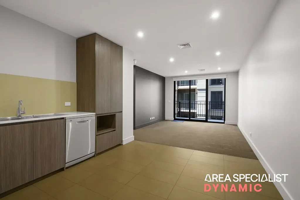 Contemporary 2-Bedroom Apartment in Prime Highett Location