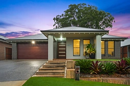 1 Yabby Place, North Richmond