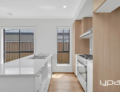 42 Sunflower Drive, Beveridge, Wangaratta, 4 ห้องนอน, 2 ห้องน้ำ, House
