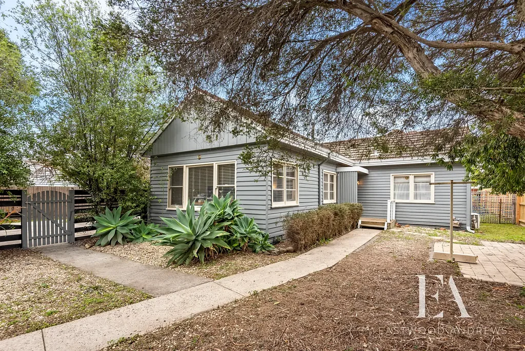 23 Boundary Road, Newcomb, VIC 3219