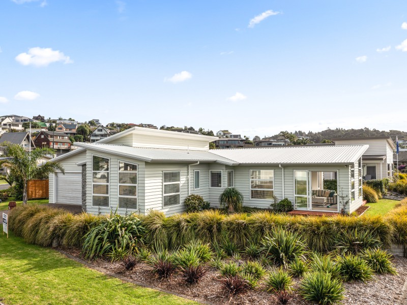 12 Piper Lane, Snells Beach, Auckland - Rodney, 3房, 0浴, House