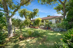 17 Second Avenue, Shoalwater