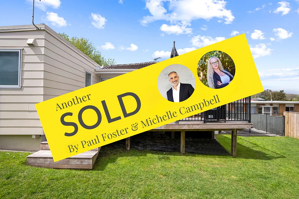 2/60 Chartwell Avenue, Glenfield, North Shore City, Auckland