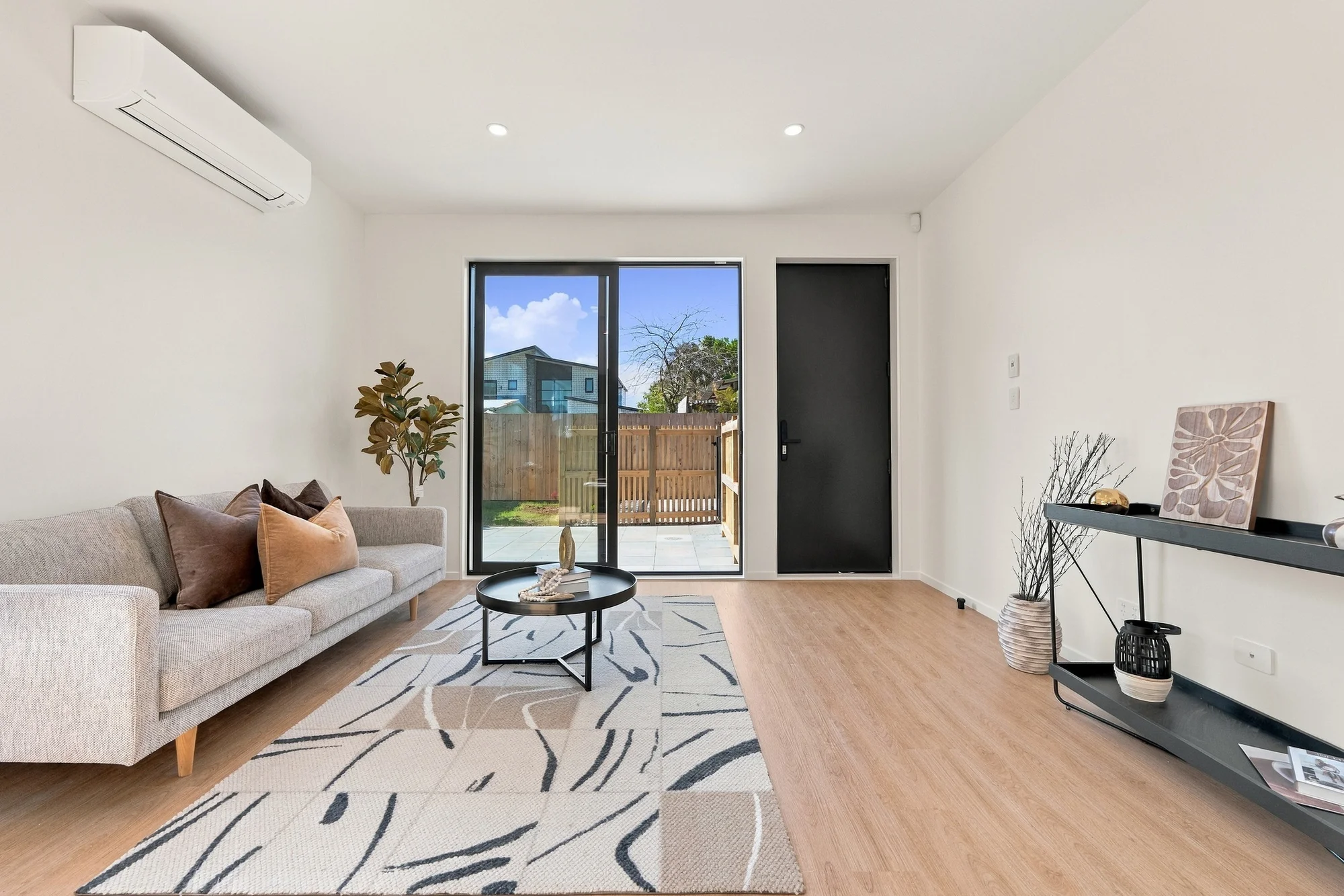LOT 5 107 West Street, Pukekohe, photo 11