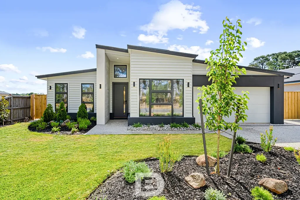 65D Old Lancefield Road, Woodend, VIC 3442