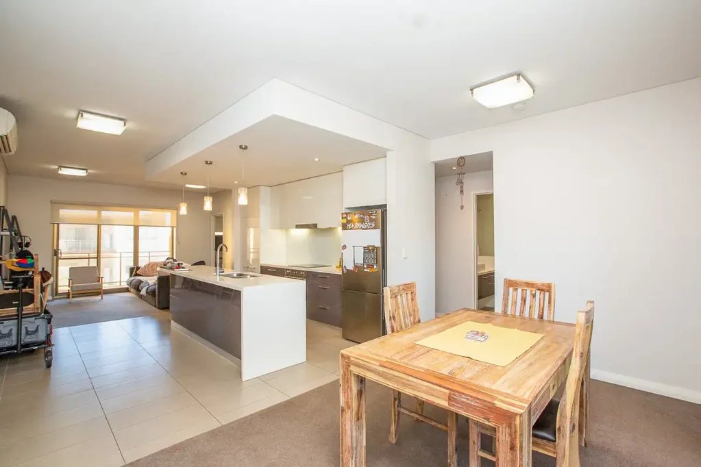 4/44 Counihan Crescent, Port Hedland, WA 6721