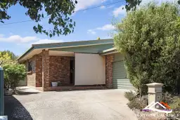 34 Bruce Street, Eudunda