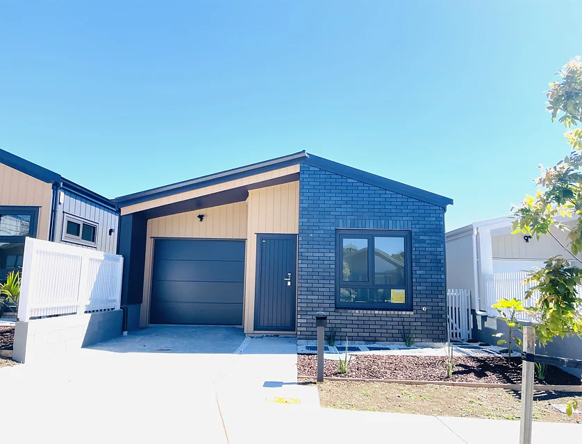 11 Taukahiwi Road, Pukekohe, Franklin, 3 રૂમ, 2 બાથરૂમ, House