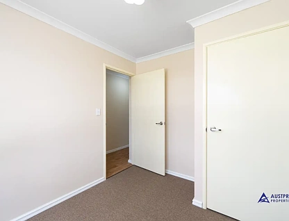 37 Macadamia Loop, Piara Waters, WA 6112, 3 ห้องนอน, 2 ห้องน้ำ, House