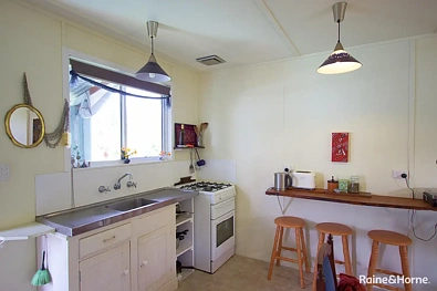 Address Withheld, Denmark, WA 6333, 2 Bedrooms, 1 Bathrooms, House