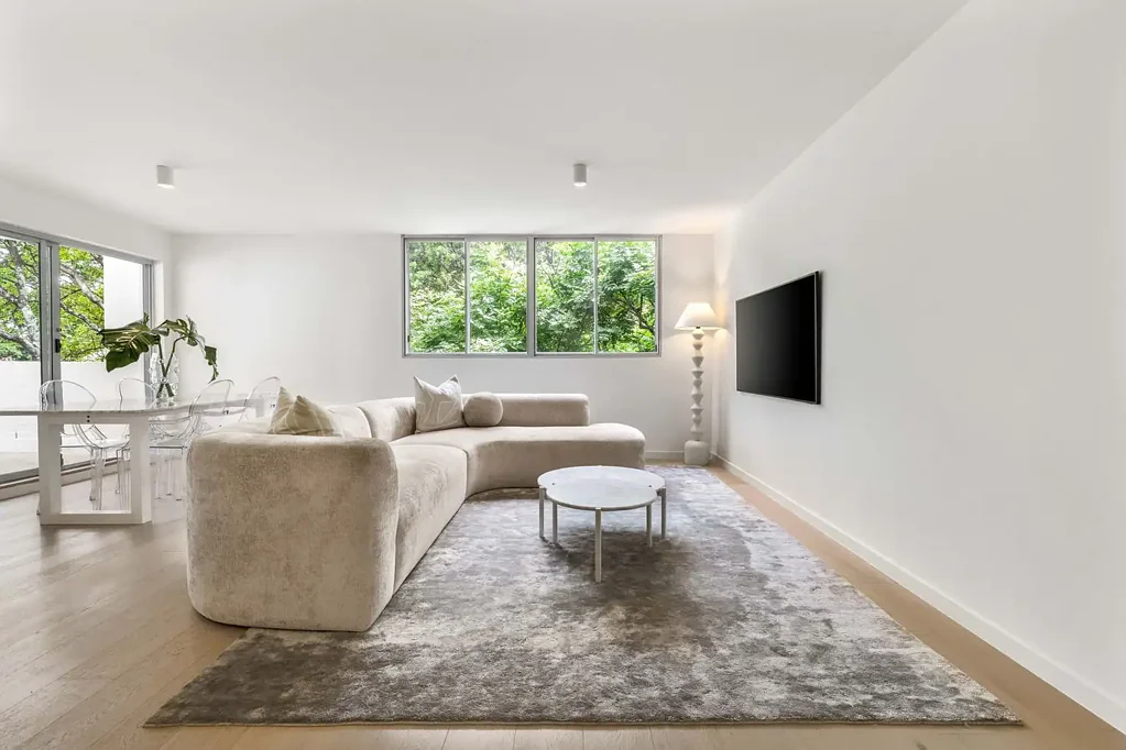 HOLDING DEPOSIT TAKEN BY VERONICA DZYUBA