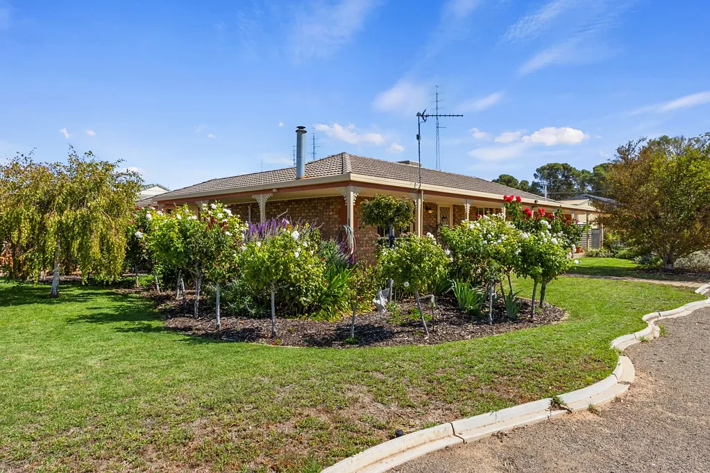1 Daniel Drive, Kadina, SA 5554
