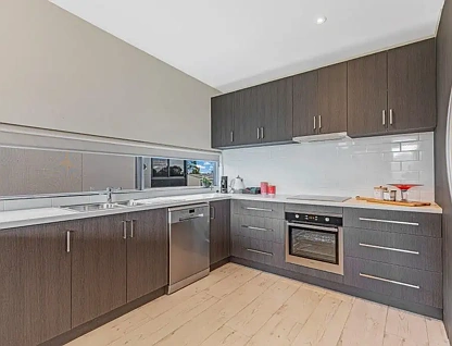 12/1145 Perricoota Road, Moama, NSW 2731, 4 कमरे, 2 बाथरूम, Townhouse