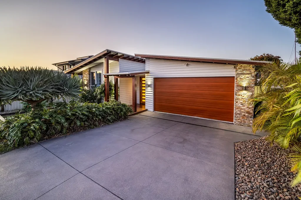 68 Waterview Street, Shelly Beach, NSW 2261