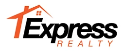 Express Realty
