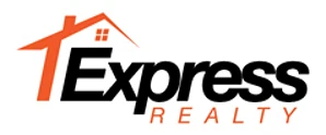 Express Realty