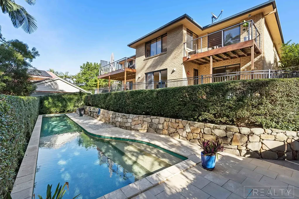 Caves Beach 4Phòng ngủ Family Living, Space to Grow & an Unbeatable Caves Beach Lifestyle.