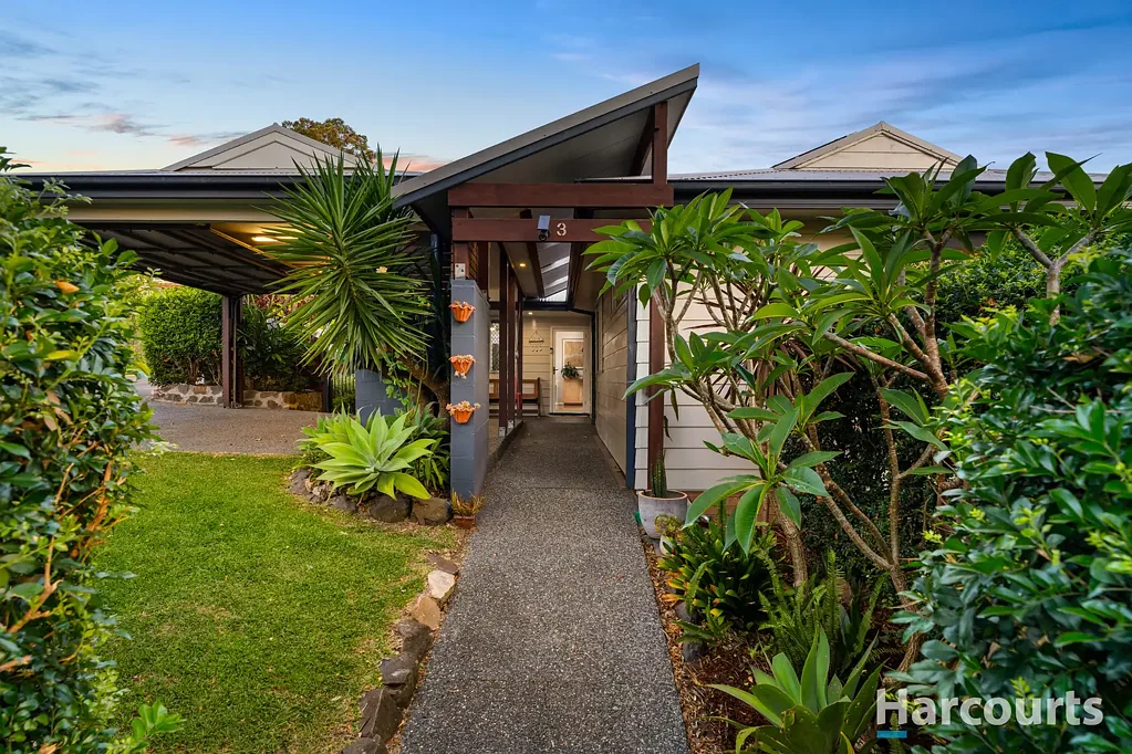 3 Elbrook Drive, Rankin Park, NSW 2287