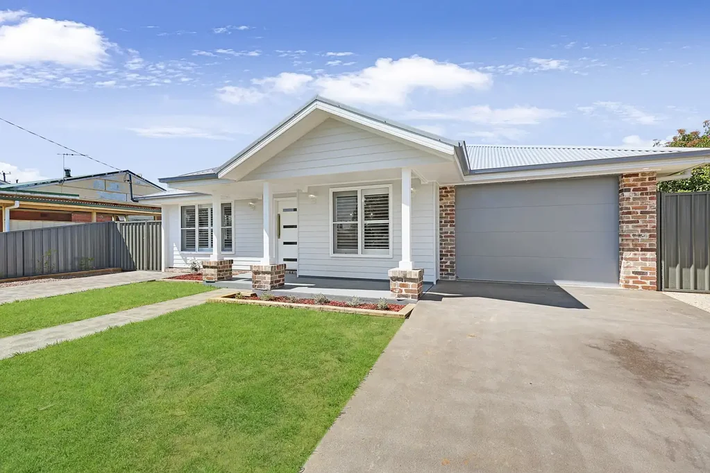 95 Inglis Street, Mudgee, NSW 2850