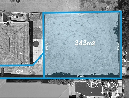 Address Withheld, Willagee, WA 6156, 0 habitaciones, 0 baños, Section