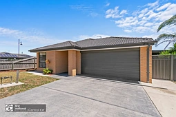 9 Sowerby Road, Morwell