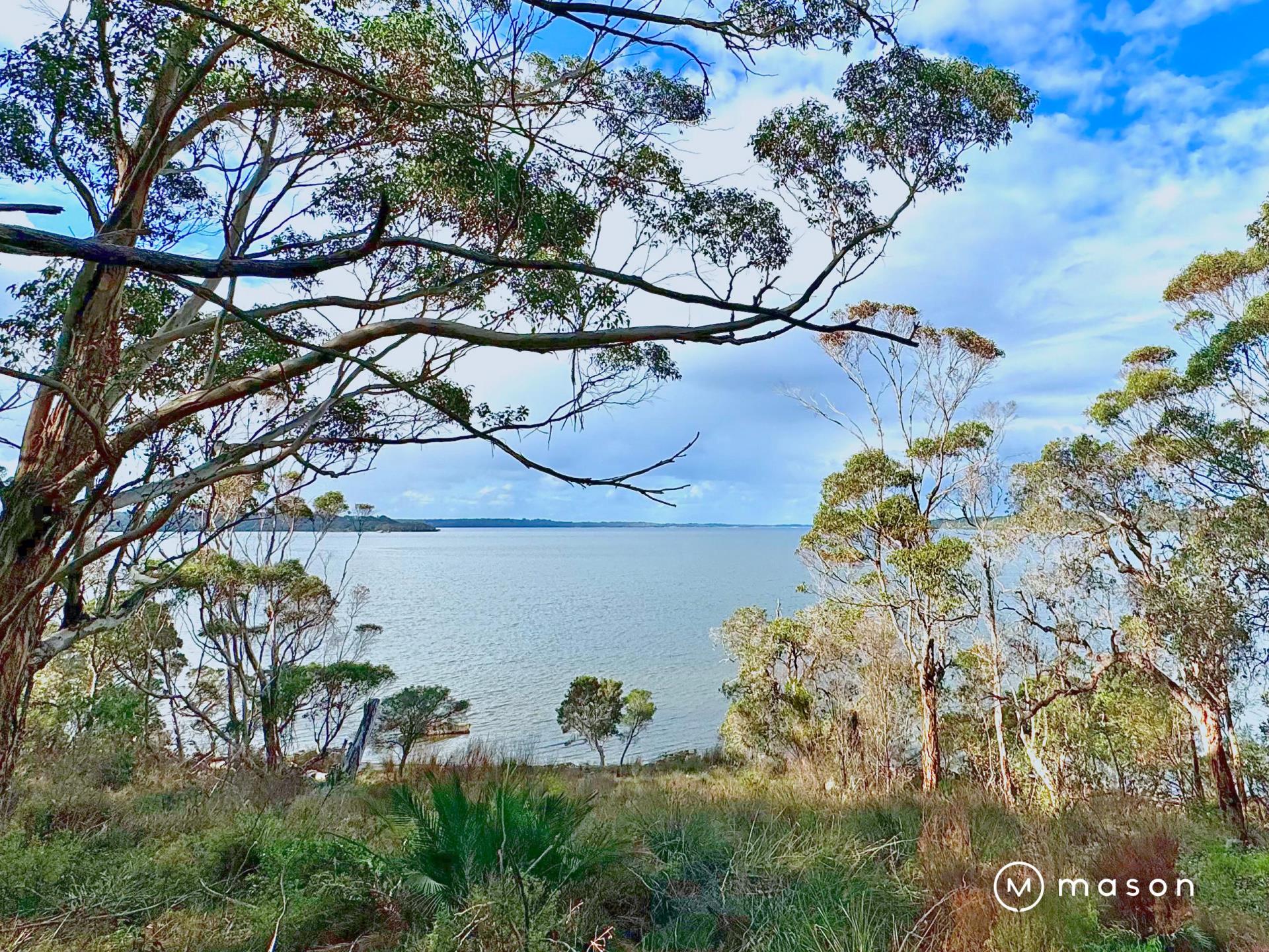 91 MINSTERLY RD, OCEAN BEACH WA 6333, 0 Bedrooms, 0 Bathrooms, Section