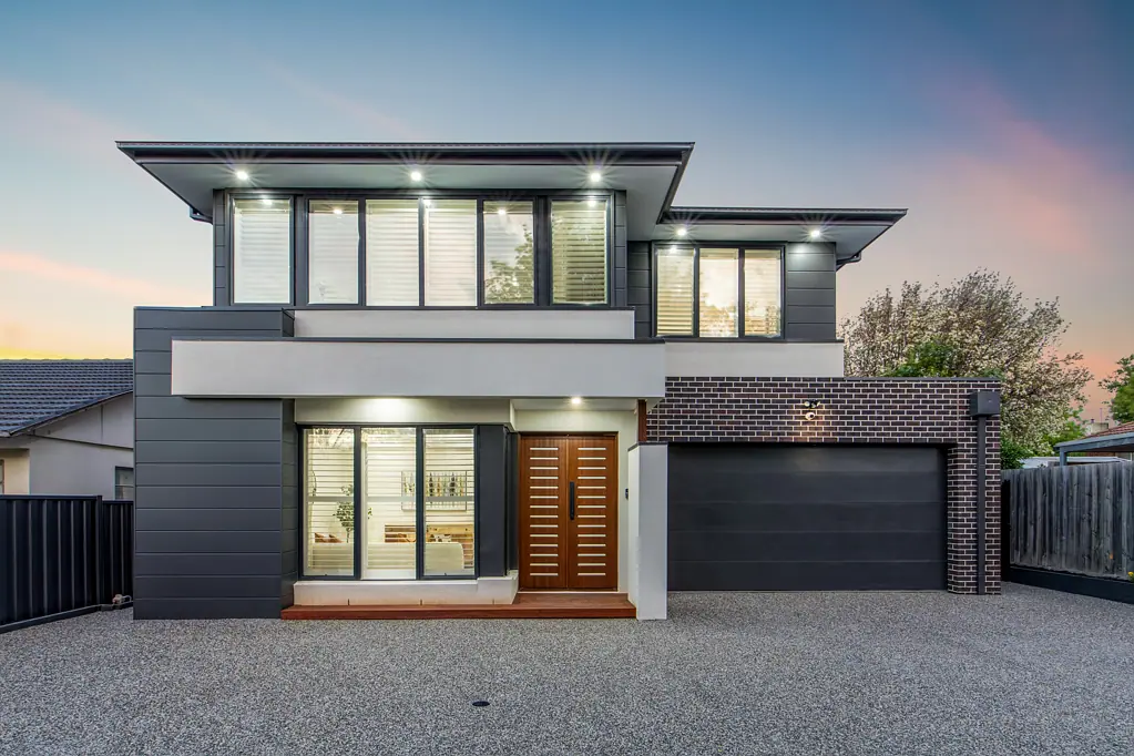 159 Power Avenue, Chadstone, VIC 3148