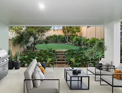 40/62 Plucks Road, Arana Hills, Brisbane - Northern Region , 4 chambres, 2 salles de bain, Townhouse