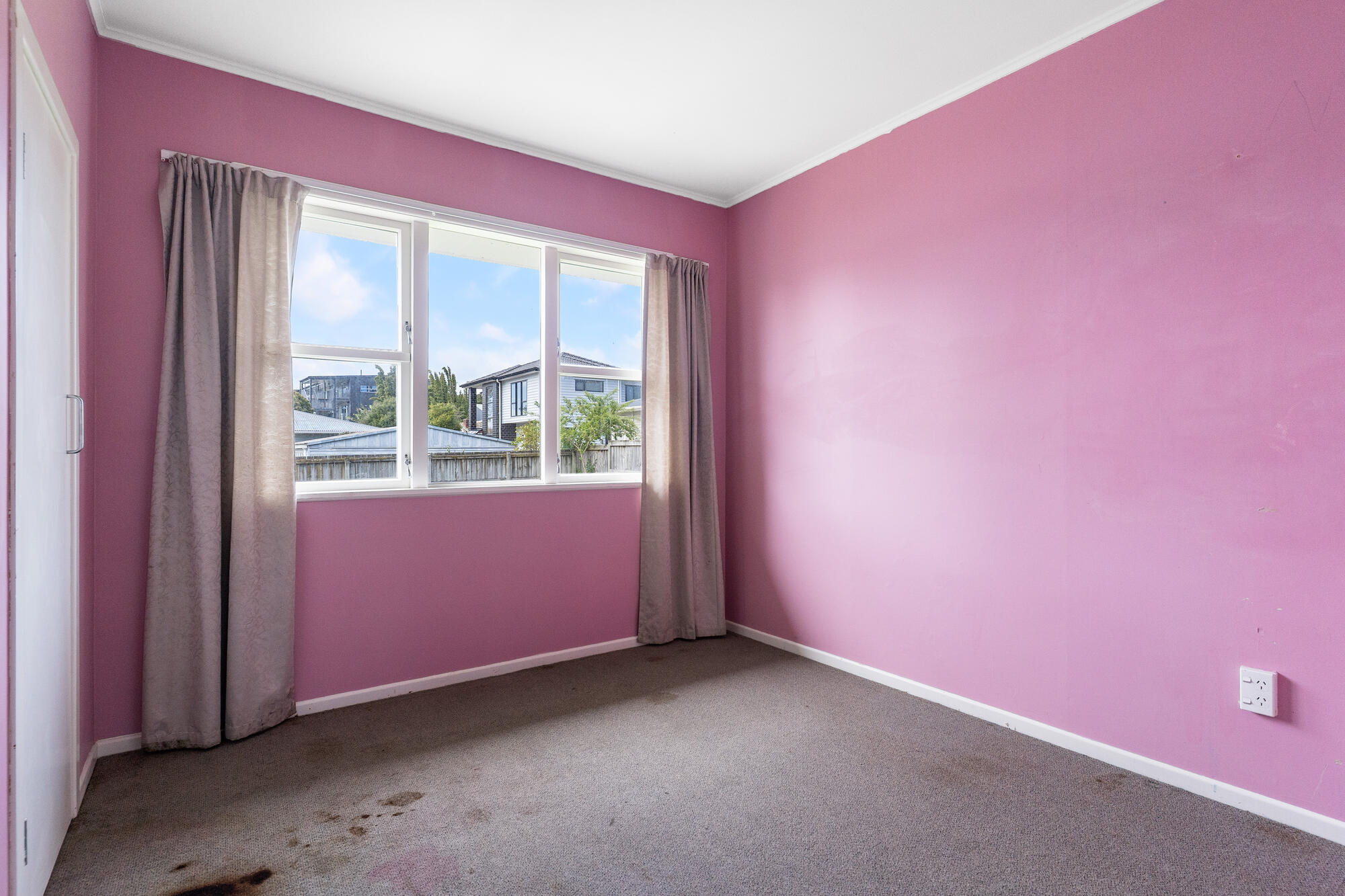 47A Stottholm Road, Titirangi, photo 10