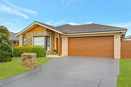23 Rowley Street, Elizabeth Hills