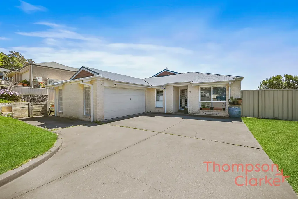 30 Clare Street, Cessnock, NSW 2325