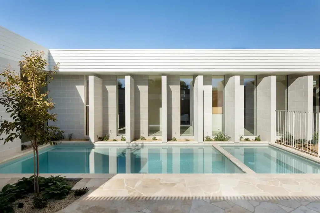 24 Birdrock Avenue, Mount Martha, VIC 3934