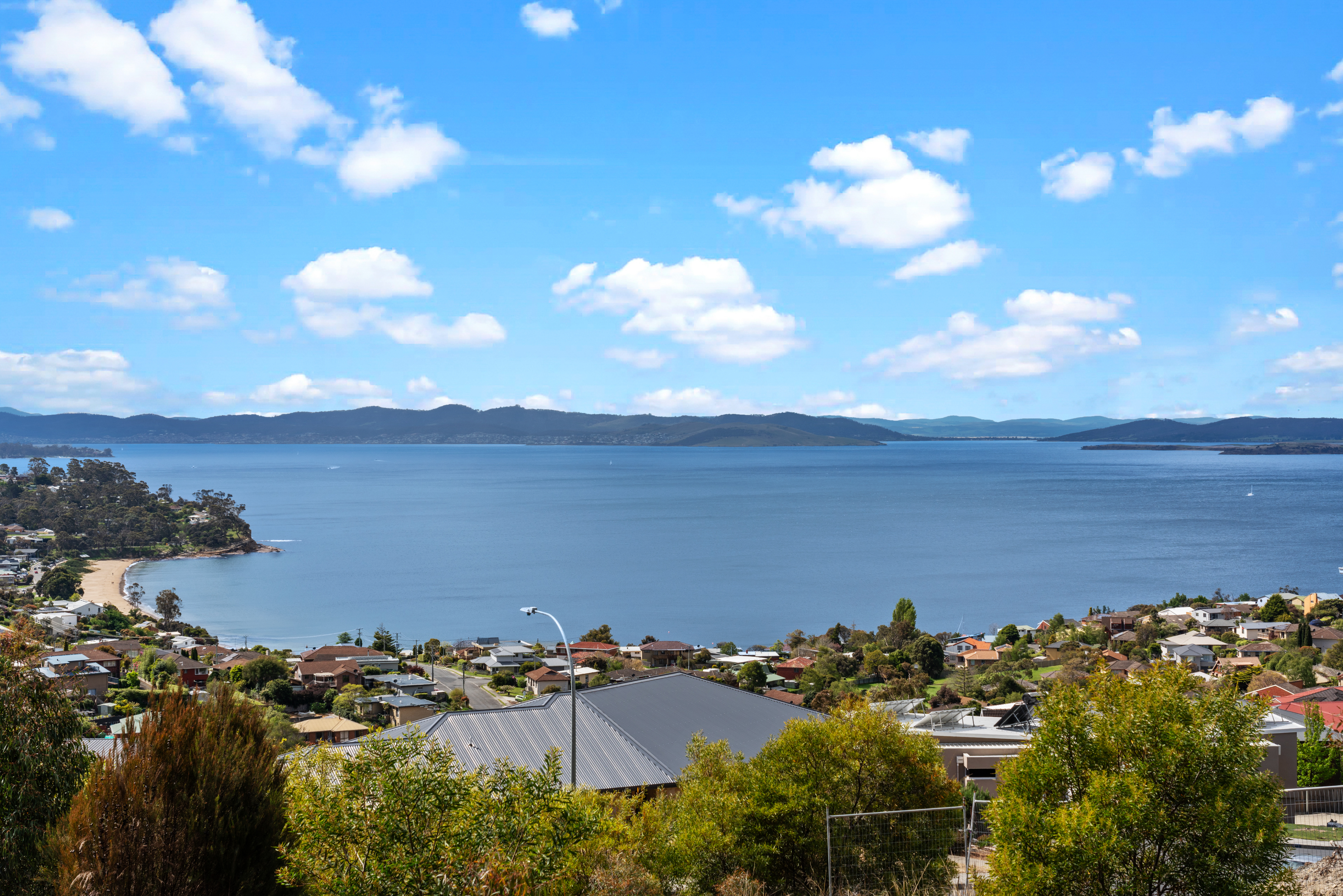 15 BLUEBUSH CR, BLACKMANS BAY TAS 7052, 0 rūma, 0 rūma horoi, Section