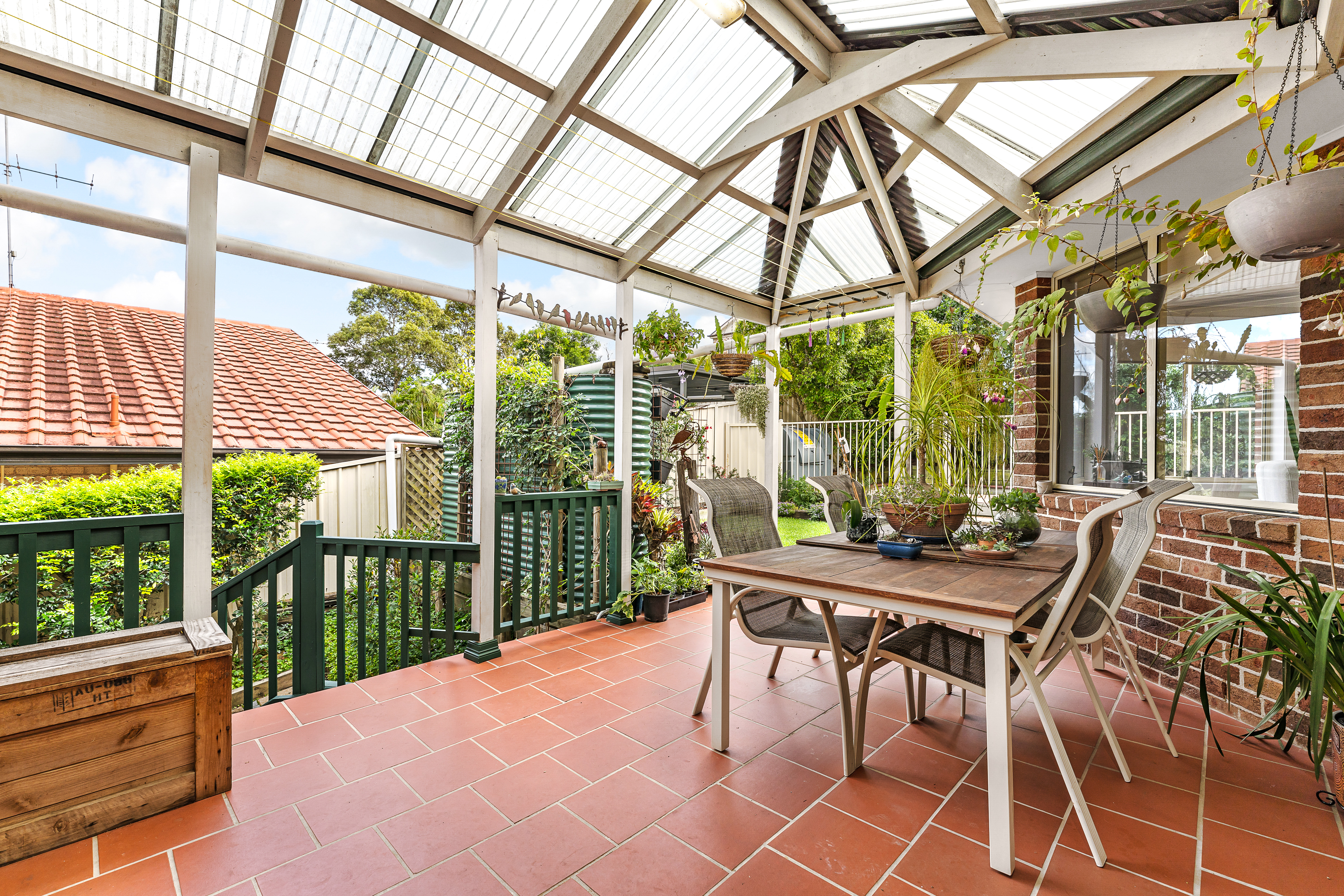 33 STENHOUSE DR, MOUNT ANNAN NSW 2567, 0 chambres, 0 salles de bain, House