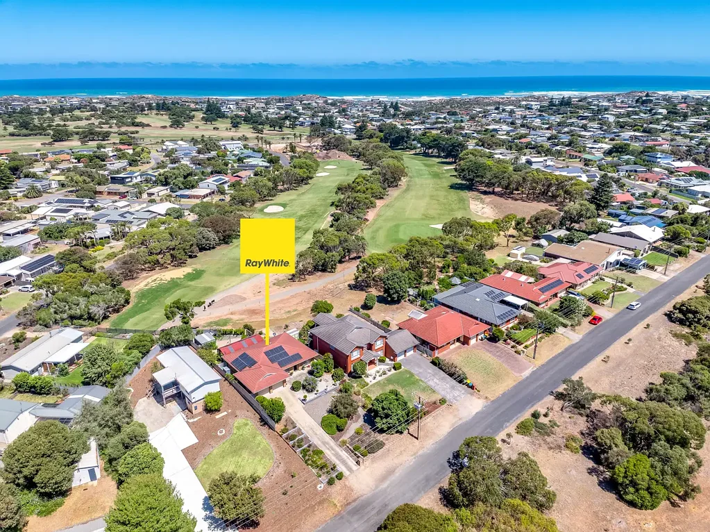 5 Sweetman Road, Goolwa South, SA 5214