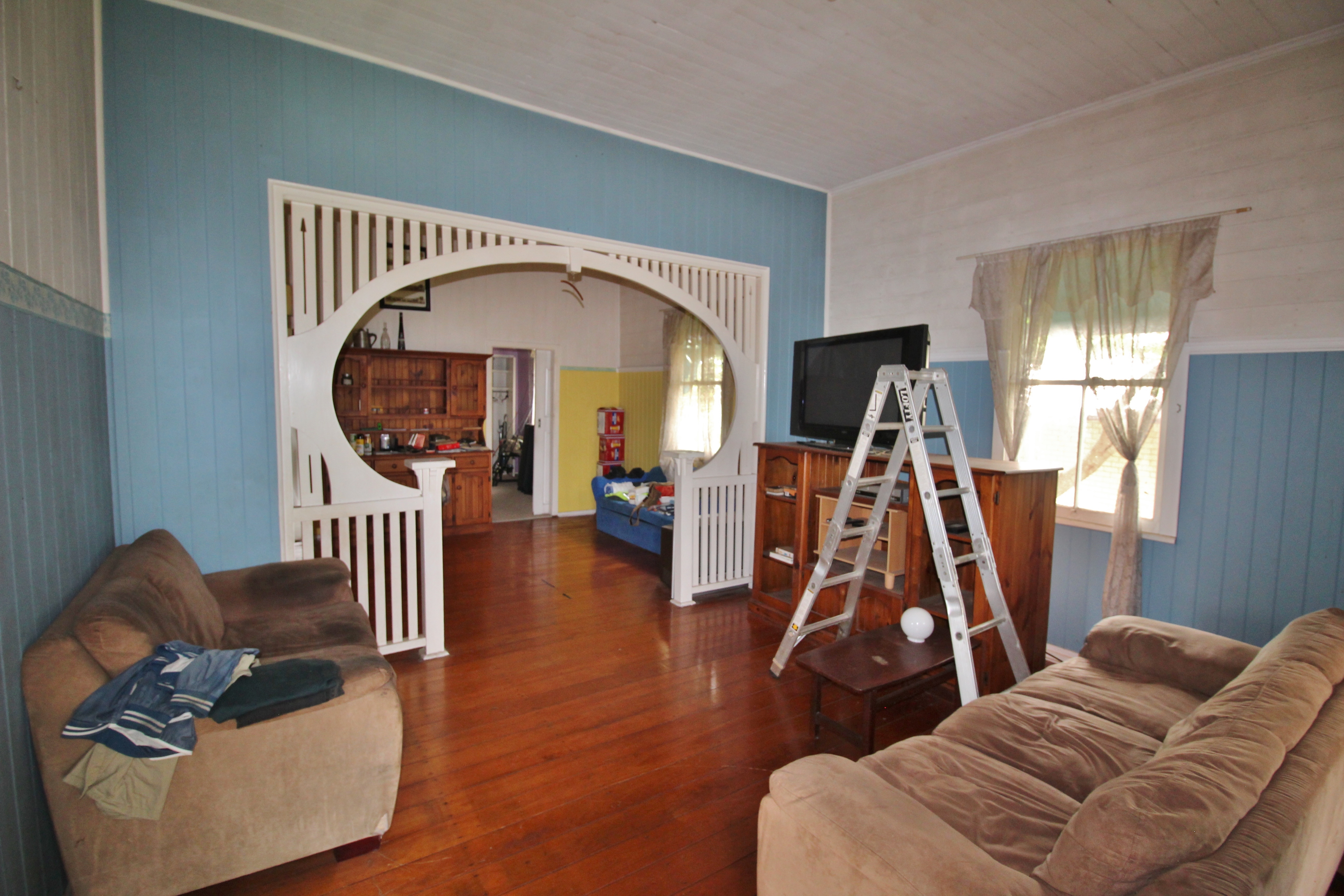 34 VICTORIA ST, FOREST HILL QLD 4342, 0 chambres, 0 salles de bain, Lifestyle Property