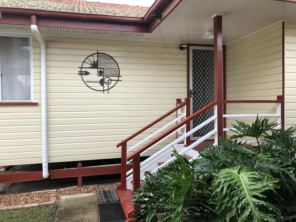 14 McGregor St, Goondiwindi, QLD 4390