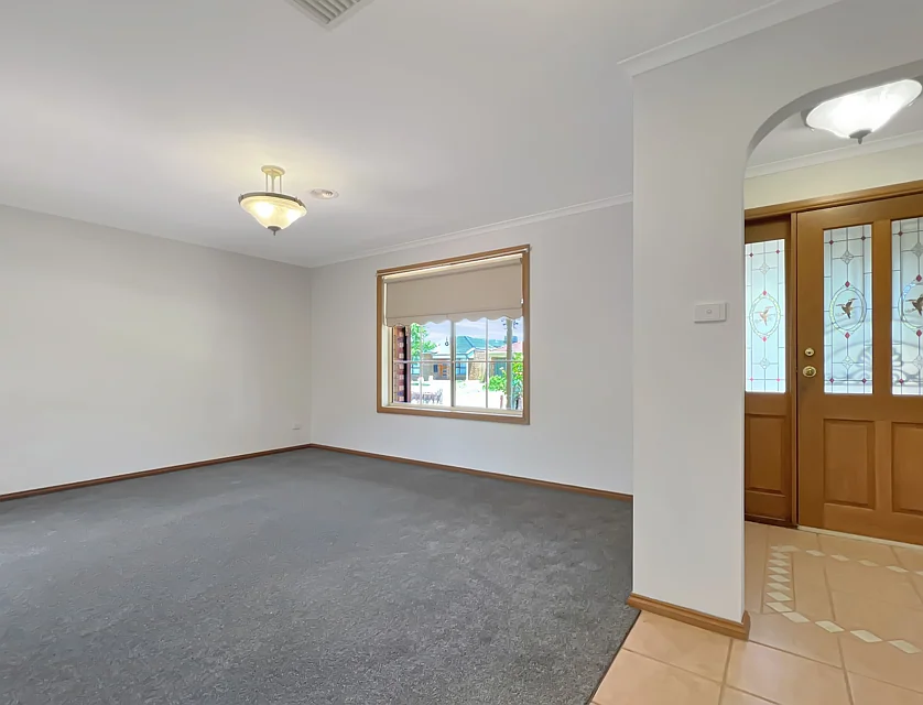 39 William Wright Wynd, Hoppers Crossing, South West Melbourne, 3 રૂમ, 2 બાથરૂમ, House