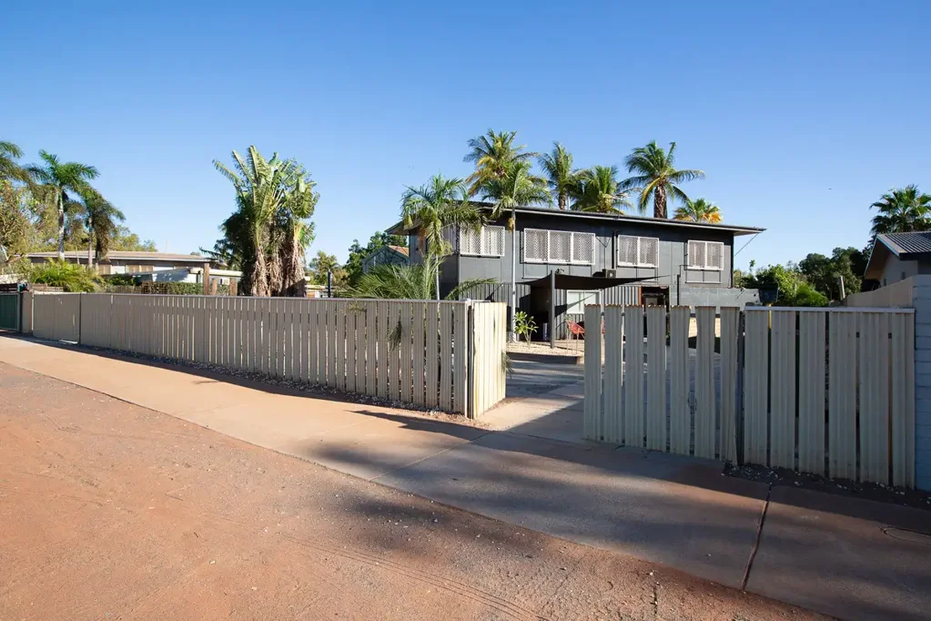 South Hedland 3 Bedroom LOOKING FOR A REAL STUNNER? LOOK NO FURTHER