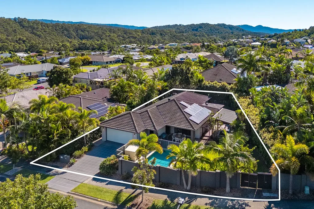 49 Wunburra Circle, Pacific Pines, QLD 4211