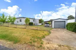 2 Druitt Street, Adaminaby